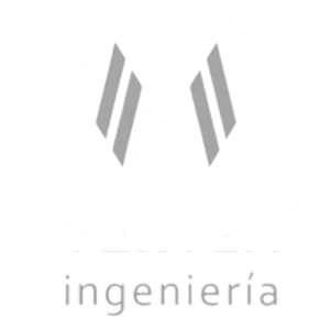 vertexingenieria.site