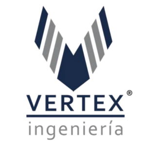 vertexingenieria.site